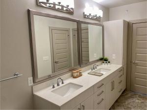 Vargos Longterm Gym pool 2B2B King fully equipped