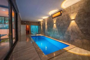 Villa Kenan - Kalkan