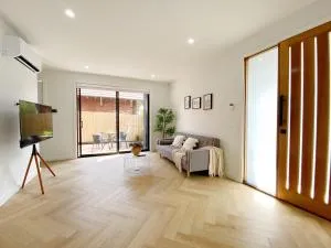 Quiet and Cozy Family Home - Melbourne