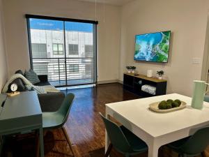 Central Heights functional 2B2B Longterm Condo