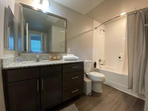 Spring Cheerful Modern 2 king Long-term