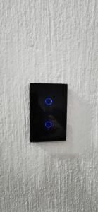 Sandhurst Luxury Accommodation Self-Catering Suites in Pietermaritzburg