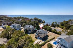 Harbor View by Rather Be Properties