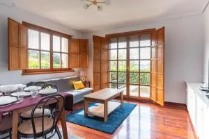 Piso en Pedreña - 32001 - Pedreña