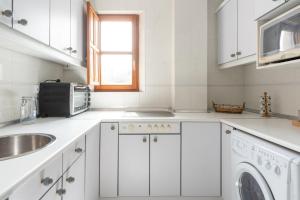 Piso en Pedreña - 32001