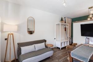 Chalet Elegance