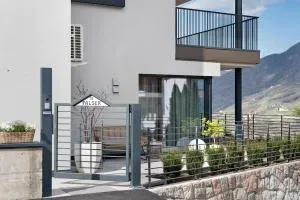 New Opening Vinea Guesthouse - Cornedo all'Isarco