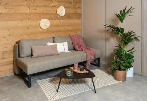 Hotels Les Terrasses Du Lac : photos des chambres