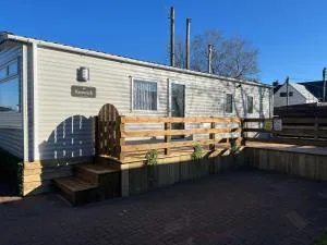 The Highland Getaway 43 - 托明陶尔