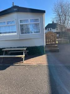 The Highland Getaway 43