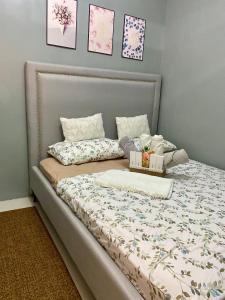 Balay Hayahay Staycation