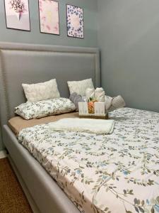 Balay Hayahay Staycation