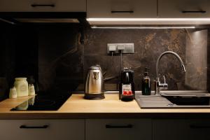 Green Studio 3 Drama