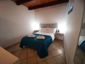 kappa's house a granni