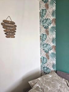 Maison proche des 24h du Mans