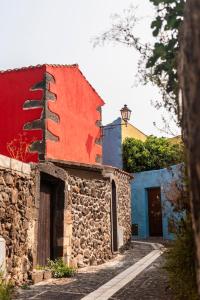 Maison de l artiste Zangs img27