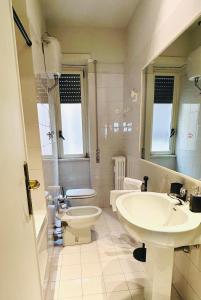 La casa di Ezechiele