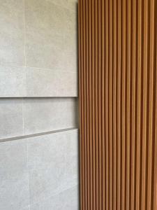 Zaza Villa Brand New 2BR Minimalist in Pererenan