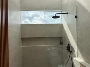 Zaza Villa Brand New 2BR Minimalist in Pererenan