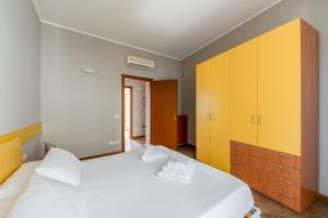 Residence Due Spade - Free Parking