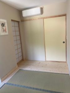 Ryokans Maison Shizen : photos des chambres
