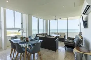 Temporada A12 - 希克苏鲁伯