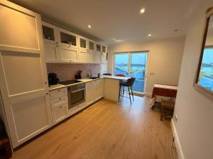 Hidden Gem Townhouse - Cahersiveen