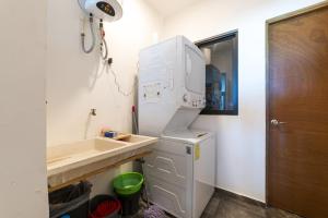 The Ocean Breeze Getaway at BocaMar