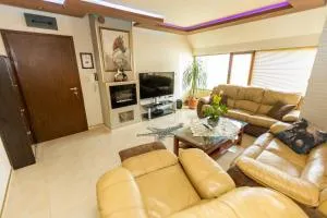 Мезонет “Djanina” - Wălkowo