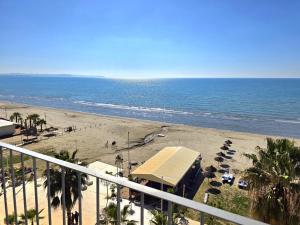 Vista del Mare Apartment 120