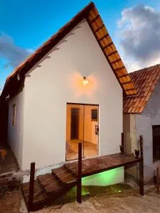 Margarida 01 - 蒙蒂达斯加梅莱拉斯