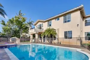 Coastal Haven - 恩西尼塔斯