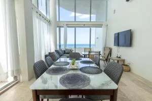 Temporada B52 - 希克苏鲁伯