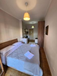 Sorrentos Holidays Rooms