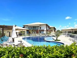 Village Baixio - Pastôra