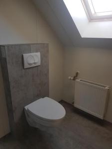 Comfort, Great view, contact with the nature