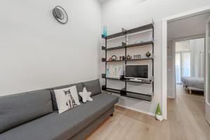 Quiet Garden -Costanza 4