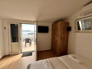 Villa Vista Sol Vodice Penthouse