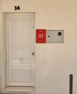 Loft Time Somhome Peñíscola