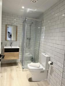 Loft Time Somhome Peñíscola