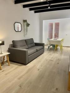 Loft Time Somhome Peñíscola