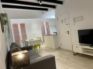 Loft Time Somhome Peñíscola