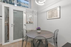 Quiet Garden -Costanza 4