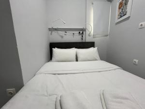 Charming Apartment in the center of Athens