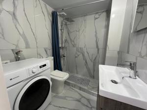 Charming Apartment in the center of Athens