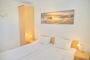 Grömitz- Center I App 324 inkl WLAN