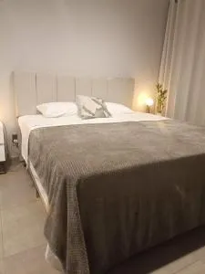 Studio 212 - Сан-Жозе