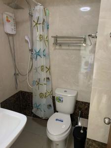 Студия мечтателя