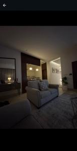 3 specious Bedroom Apartment