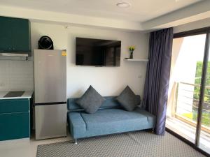 Студия мечтателя